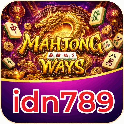 idn789