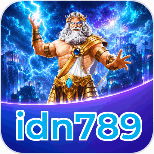 idn789 APK Indonesia - Panduan Lengkap dan Tutorial