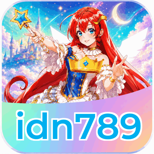 idn789 APK Indonesia - Panduan Lengkap dan Tutorial