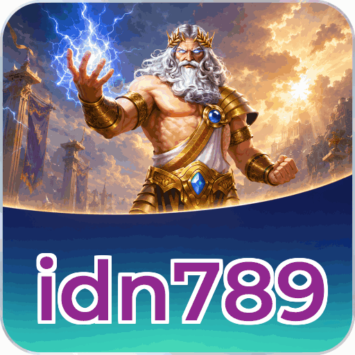 idn789 APK Indonesia - Panduan Lengkap dan Tutorial