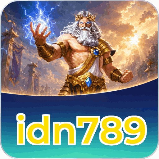 idn789