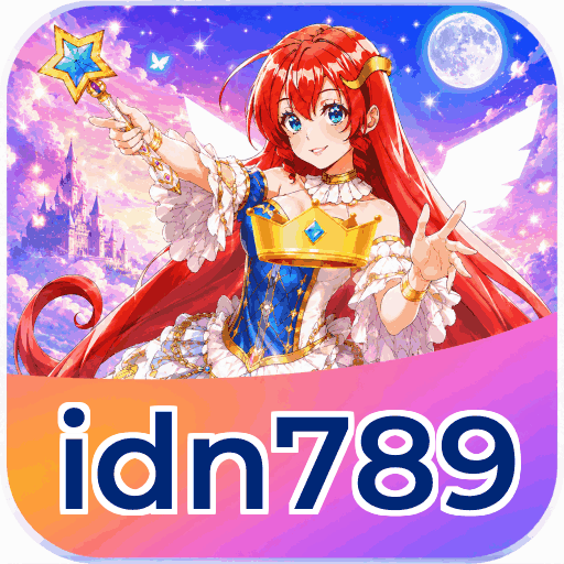 idn789