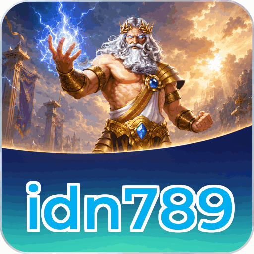 idn789