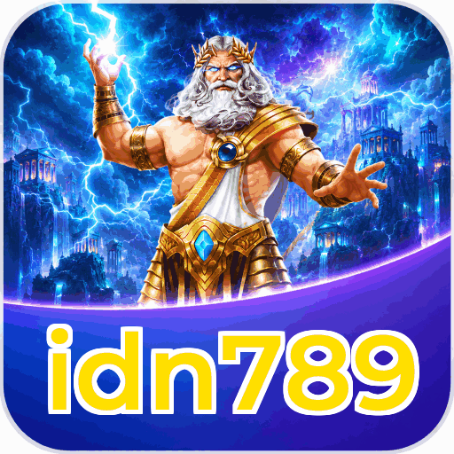 idn789 APK Indonesia - Panduan Lengkap dan Tutorial