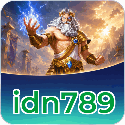 idn789