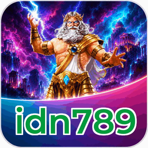 idn789