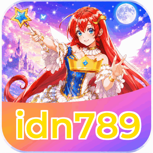 idn789