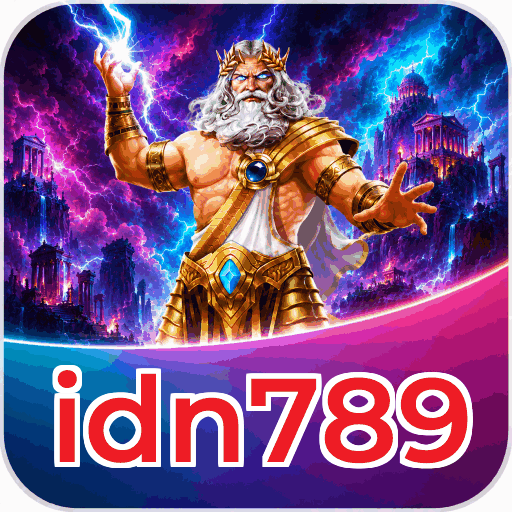 idn789 APK Indonesia - Panduan Lengkap dan Tutorial