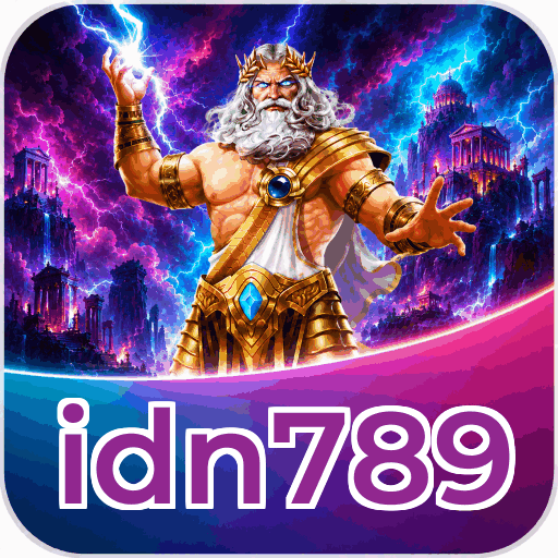 idn789 Indonesia - Peningkatan performa dan UI/UX terbaru