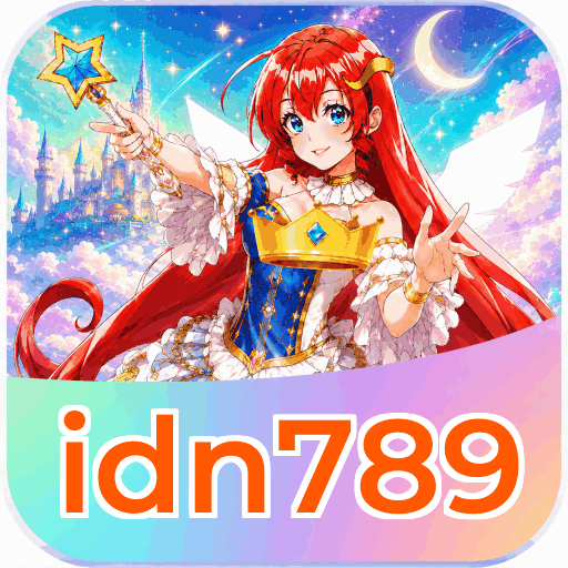 idn789