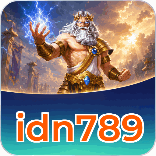 idn789