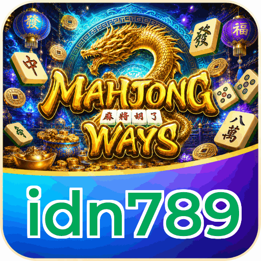 idn789 APK Indonesia - Panduan Lengkap dan Tutorial