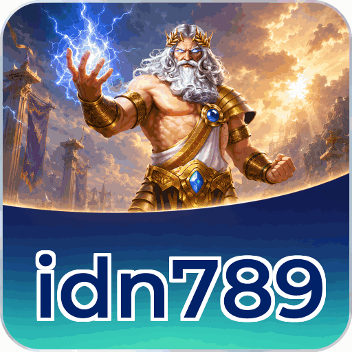 idn789 - Peningkatan performa dan UI/UX terbaru