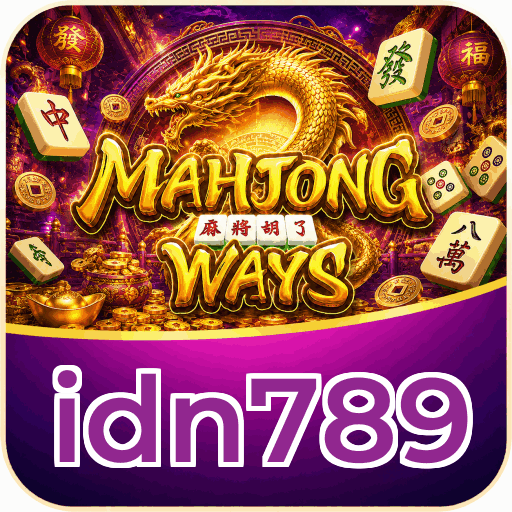 idn789