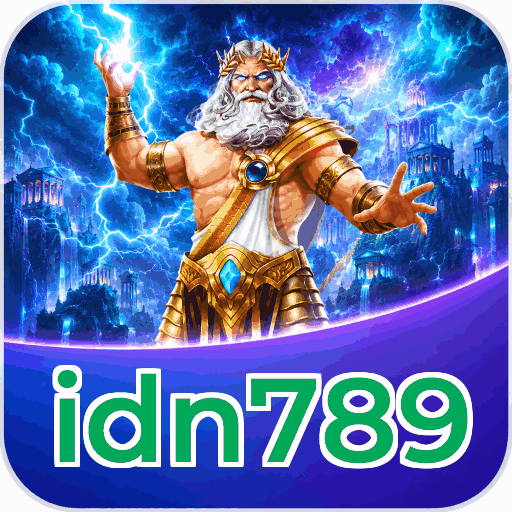idn789