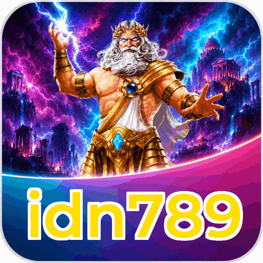idn789