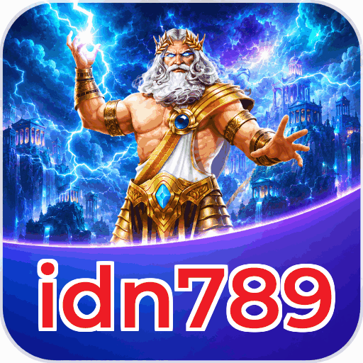idn789 APK Indonesia - Panduan Lengkap dan Tutorial