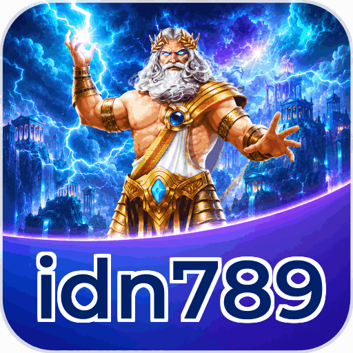 idn789 APK Indonesia - Panduan Lengkap dan Tutorial