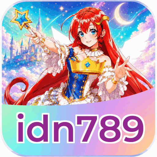 idn789