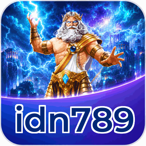 idn789 APK Indonesia - Panduan Lengkap dan Tutorial